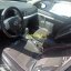 Opel Vectra 2