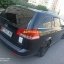 Opel Vectra 1