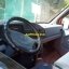 Mersedes-Benz Sprinter 2