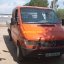 Mersedes-Benz Sprinter 0