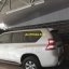 Toyota Land Cruiser  Prado  TXL--150 2