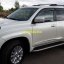 Toyota Land Cruiser  Prado  TXL--150