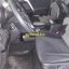 Toyota Land Cruiser Prado 1