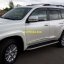 TOYOTA   Land  Cruiser  Prado  TXL -- 150