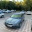 Mitsubishi Galant