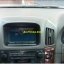 Toyota Harrier 2