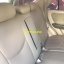 Toyota Harrier 1