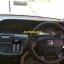 Honda Avancier 5