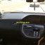 Honda Avancier 6