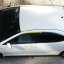 Toyota Allion 2