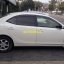 Toyota Allion 0