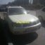 Subaru Legacy Lancaster 7