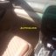 Subaru Legacy Lancaster 0