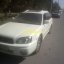 Subaru Legacy Lancaster