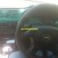 Subaru Legacy Lancaster 2