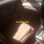 Subaru Legacy Lancaster 3