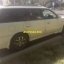 Subaru Legacy Lancaster 8