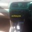 Subaru Legacy Lancaster 6