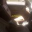 Subaru Legacy Lancaster 10