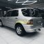 Mercedes Benz ML 320 0