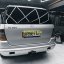 Mercedes Benz ML 320 3