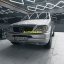 Mercedes Benz ML 320