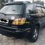 Lexus RX 300