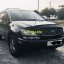Lexus RX 300 2