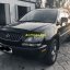 Lexus RX 300 0