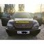 Lexus RX 300 3