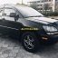 Lexus RX 300 1