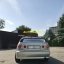 Lexus IS 200 2