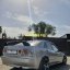 Lexus IS 200 1