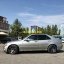 Lexus IS 200