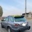 Lexus RX 300 2
