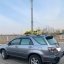 Lexus RX 300