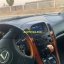 Lexus RX 300 3