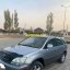 Lexus RX 300 0
