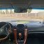 Lexus RX 300 4