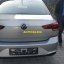 Volkswagen 3