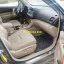 Toyota Highlander 3