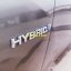 Toyota Highlander 2