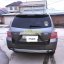 Toyota Highlander 1