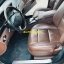 Mercedes 10