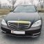 Mercedes 0