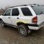 Opel Frontera 0
