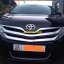 Toyota Venza 0