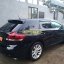 Toyota Venza 2