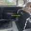 Mitsubishi RVR 5