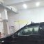 Honda HR-V 2